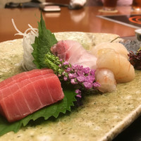 松阪牛 よし田 - 