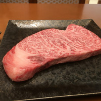 松阪牛 よし田 - 