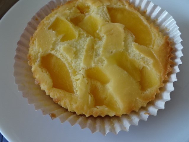 れんがはうす株式会社 市役所前 洋菓子 その他 食べログ れんがはうす株式会社 市役所前 洋菓子 その他 食べログ