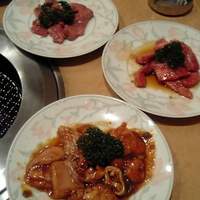 肉の田じま -  肉の田じま -