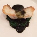 シュマンドール - メニュー参照して下さいね。