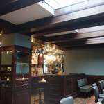 Streckers Pub & Brasserie - 
