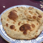 リトルインドパレス - 