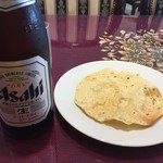 リトルインドパレス - 