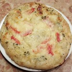 パリジェンヌ 仲町台店