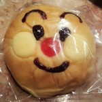 パリジェンヌ 仲町台店