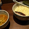 麺屋武蔵 神山