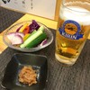 居酒屋　食い道楽	