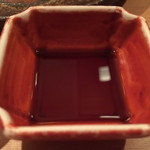 日本料理山崎 - 