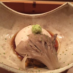 日本料理山崎 - 