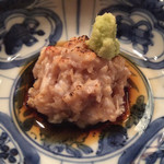 日本料理山崎 - 