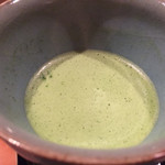 日本料理山崎 - 