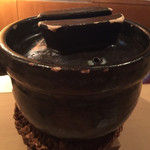 日本料理山崎 - 