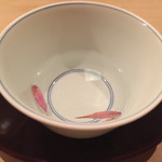 日本料理山崎 - 