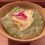 日本料理山崎 - 