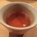 日本料理山崎 - 