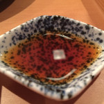 日本料理山崎 - 