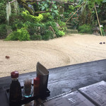 琉球茶房あしびうなぁ - 