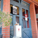 千代橋黄金らーめん ダルマ - Darumaさん