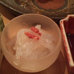 日本料理山崎 - 