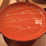 日本料理山崎 - 