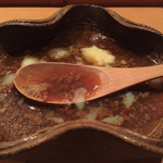 日本料理山崎 - 