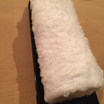 日本料理山崎 - 