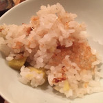 日本料理山崎 - 