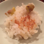 日本料理山崎 - 