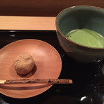 日本料理山崎 - 