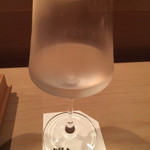 日本料理山崎 - 