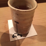 日本料理山崎 - 