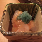 日本料理山崎 - 