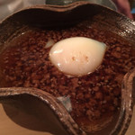 日本料理山崎 - 