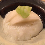 日本料理山崎 - 