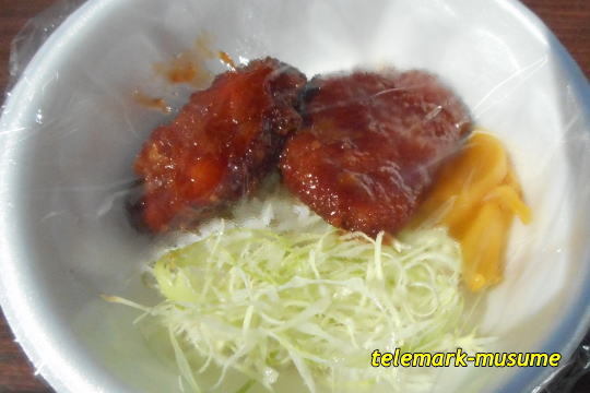 ホテルサンルート 須賀川（HOTEL SUNROUTE） - 須賀川（ホテル）の写真