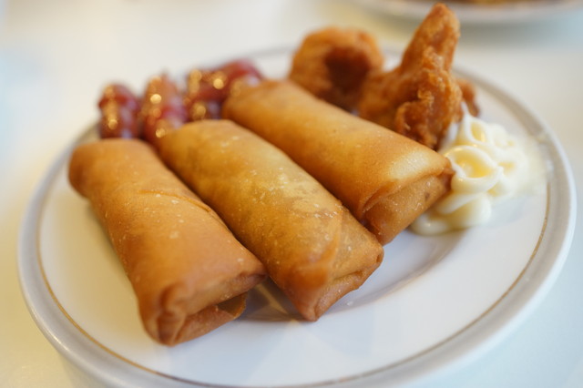 帯広グランドホテル - 帯広（ホテル）の写真