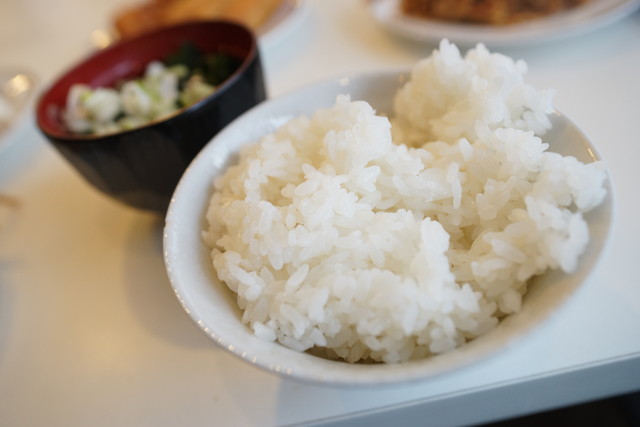 帯広グランドホテル - 帯広（ホテル）の写真