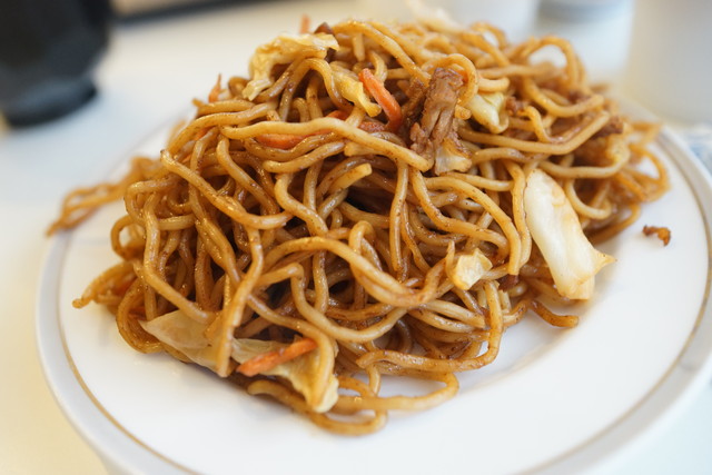 帯広グランドホテル - 帯広（ホテル）の写真