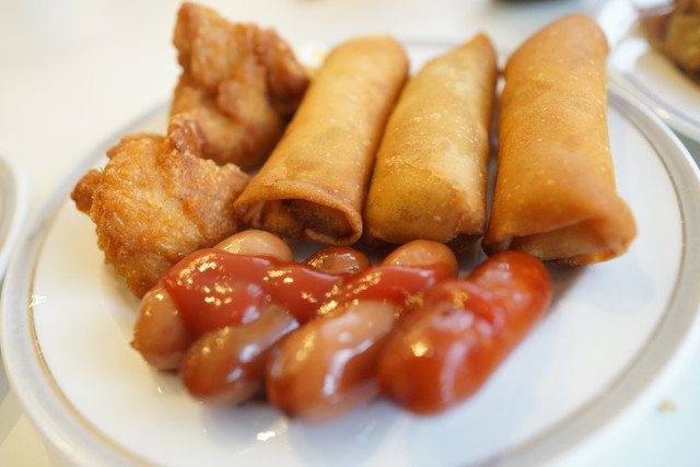 帯広グランドホテル - 帯広（ホテル）の写真