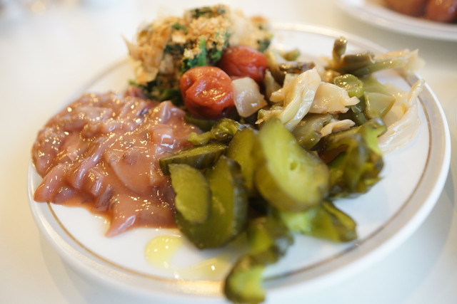 帯広グランドホテル - 帯広（ホテル）の写真