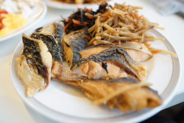 帯広グランドホテル - 帯広（ホテル）の写真