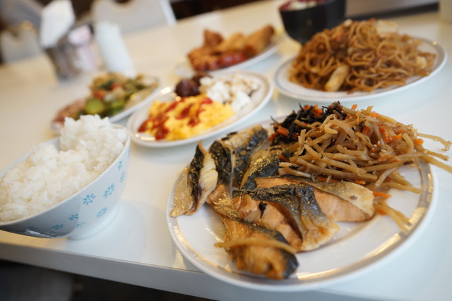 帯広グランドホテル - 帯広（ホテル）の写真