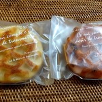 ぶるうまうんてん - 