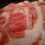 Hokkaidou Shabushabu Pokke - 