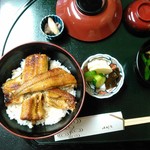 小川屋 - 