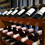 牛しゃぶ知慕里 - 