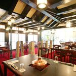 牛しゃぶ知慕里 - 