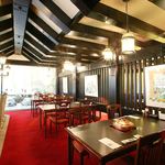 牛しゃぶ知慕里 - 