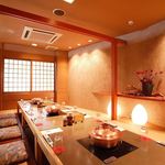 牛しゃぶ知慕里 - 